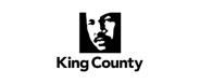 King County图标